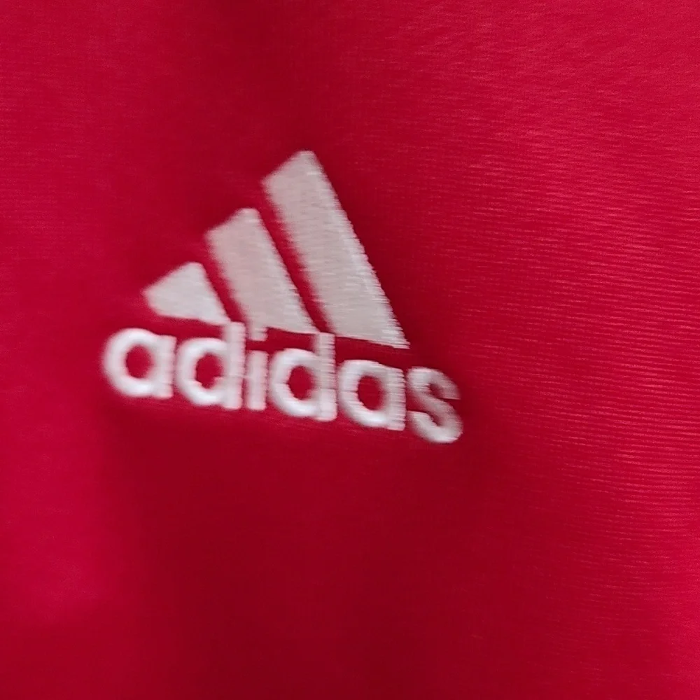 adidas nwt socon